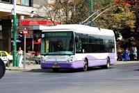 Imagine atasata: IMG_0027.JPG